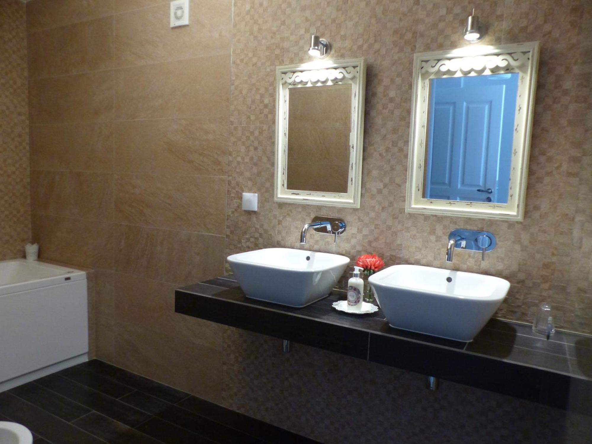Casa Das Castas Wine Guesthouse Vermiosa Экстерьер фото